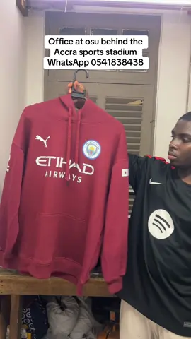 @Man City Esports @Manchester City @🆁🅴🅺🅰🆈💫🤍 @GETRICCH LANEZ BACKUP🗣️🧠 @Oky3so_Nyame backup @Man Stevoo🦅 @•||•Nkranii Abrante3•😎||• @Burna☠️🥶 #mancity #mancityfc 