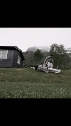 Hi babies🤏🏻🤍 #ghaithmarwan #saraalwari #توليت #الحب_جاني @tul8te 