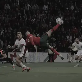 ❤️🐐#foryou #foryoupage #football #Cristiano 