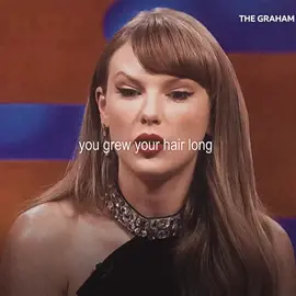 oh taytay come backk… #taylorswift 