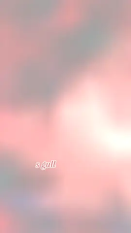 @🦋𝐍𝐚𝐙🦋𝐐𝐮𝐄𝐞𝐍🦋 