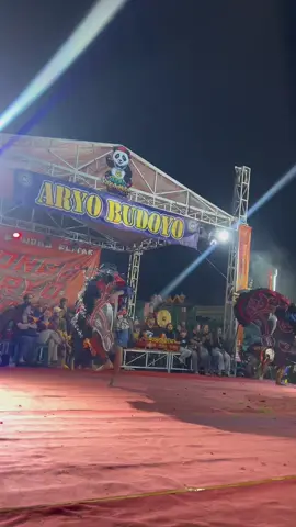 WES KADUNG ARYO 😎🤩🤩 #wongearyobudoyo1279 #wab #fyp #fypシ゚ #fyppppppppppppppppppppppp 
