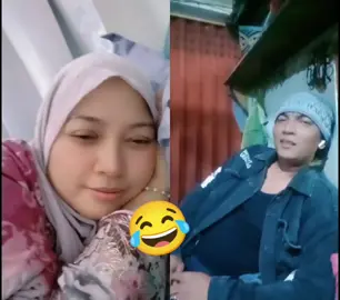 #duet dengan @🇮🇩AKHIR SEBUAH CERITA🇮🇩 #fypシ゚assalamualaikum 😊😊ijin ahhh Abang ku .🥰🥰🙏🙏#melepaslelahdanjenuh 