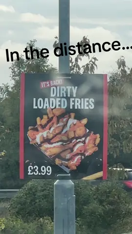 @KFC UKI @KFC #loadedfries #chicken #dirty #fries #kfc 