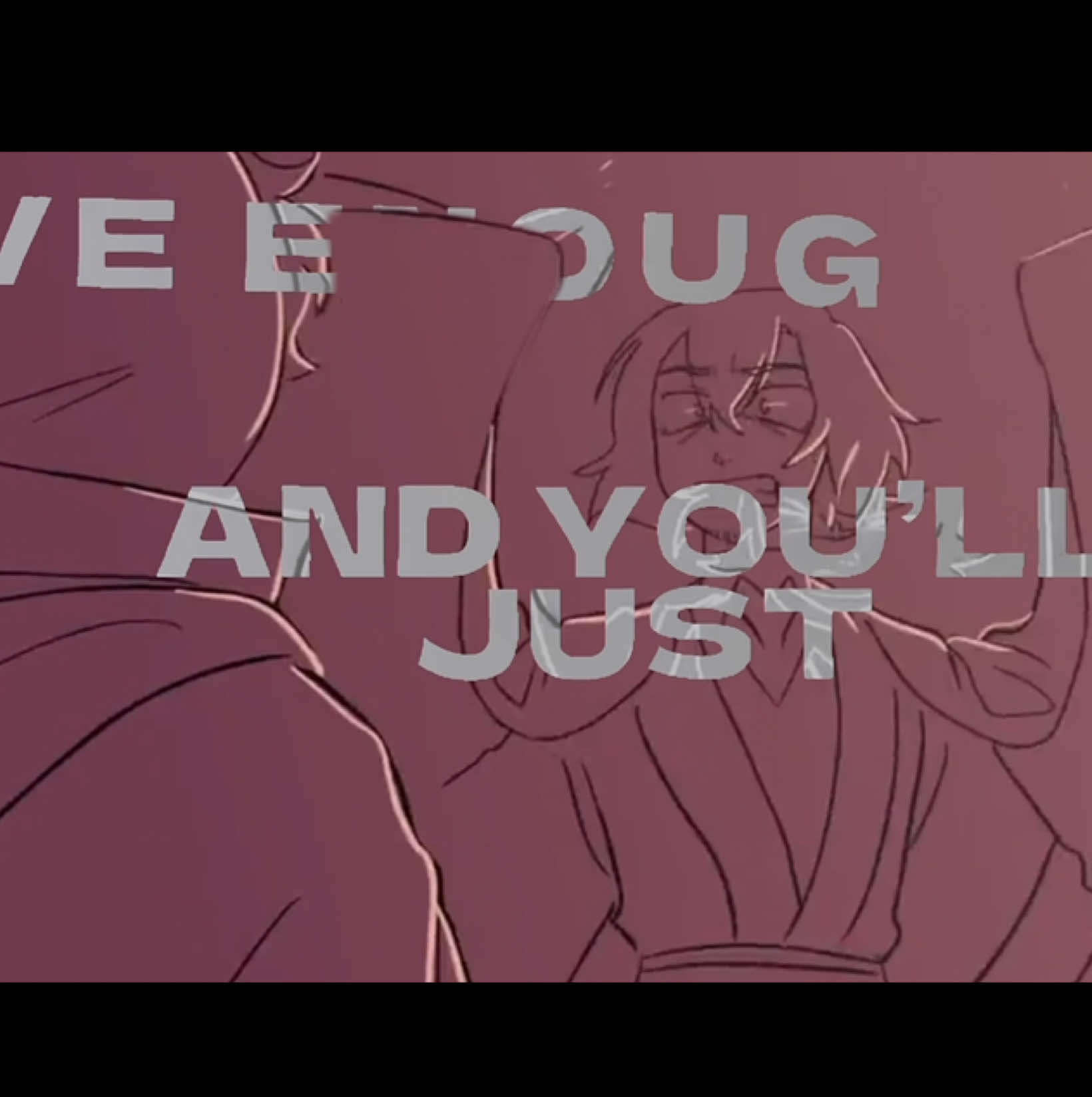 —DSMPPP, I LOVE THAT SONG 🗣️ new video! —DSMPPP, AMO ESTA CANCIÓN, video nuevo!🪩 #DSMP #wilbursoot #philza #technoblade #dreamsmp #Minecraft #technobladeneverdies #EditDSMP #viral #EDITDSMP #dsmp #DSMP2025 #EDIT 
