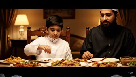 Invocation avant de manger #ÉducationIslamique #Duaa #Invocation #ApprendreLaReligion 