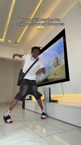 Zoom zoom zoom😂🕺 #tdollaroflagos 