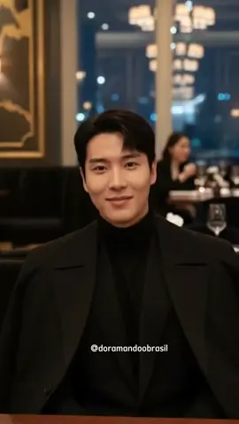 Podem me seguir? 🫰🏻🇰🇷💜 #coreia #coreiadosul #coreano 