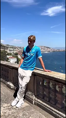 Rasmus Højlund 🤴🏻💙 #perte #napoli #hojlund #neiperte #neipertee @tenss_off @archive.tenss 