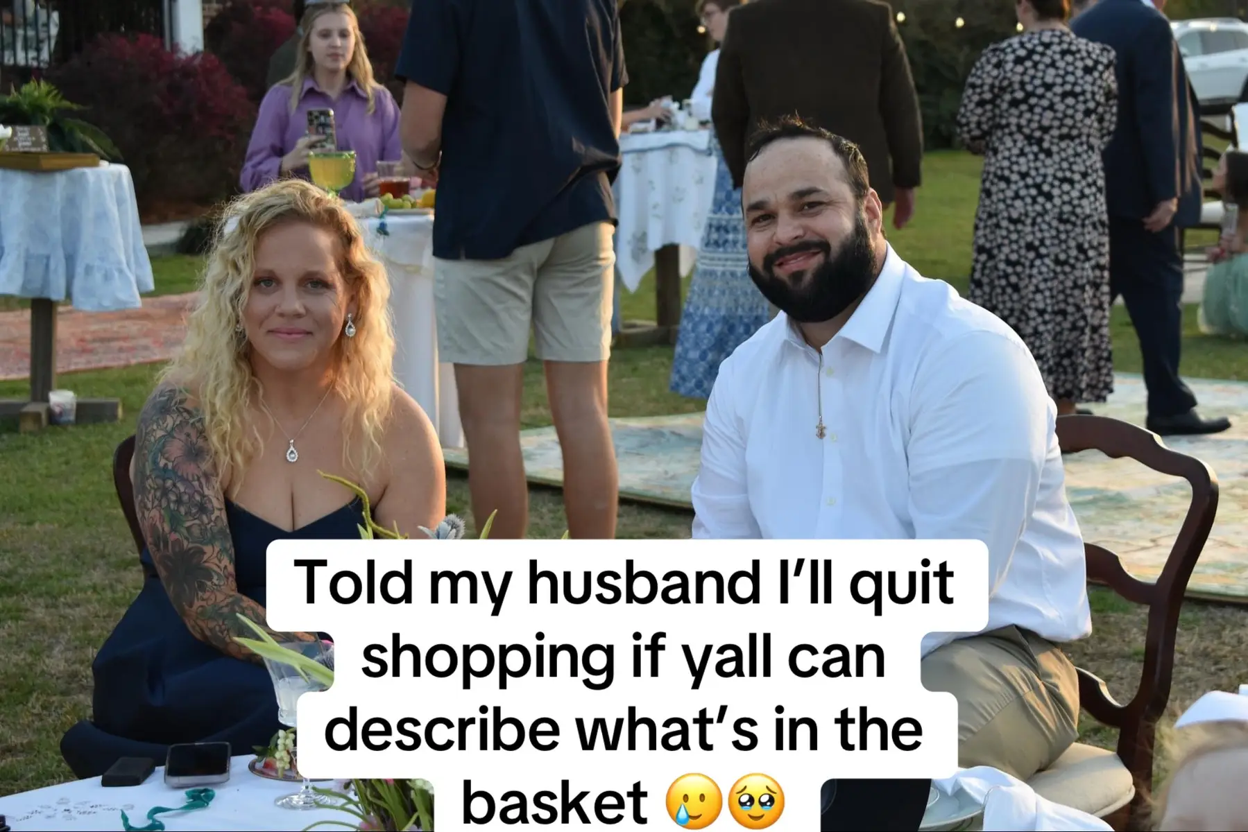#godawgs🖤♥️ #viral #bluecollar #georgia🍑 #gagirl 