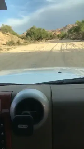 #اكسبلور #سجه #ديار_البهشه #ديار_البهشه_صبيان_منهود #ايثال #حبكان_دار_البهيشي #مقفص 