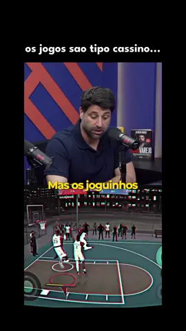 Você não vai querer perder esse vídeo! 🌟 Confira os cortes incríveis do @giga.cast e não esquece de compartilhar com os amigos! 🔥 #Inspiração #Viral 