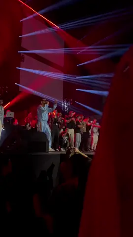 @Naps Officiel #geneve #naps 