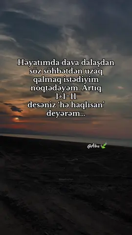 #abufarida 