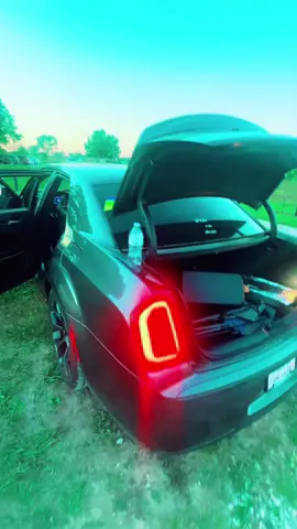 @Jalal  ود الفاشر 🇸🇩 @Max 