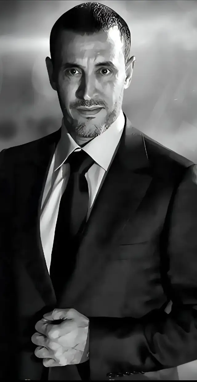 #كاظم_الساهر#kadimalsahir#القيصر_كاظم_الساهر#كاظم_الساهر_اكسبلور#اكسبلور 