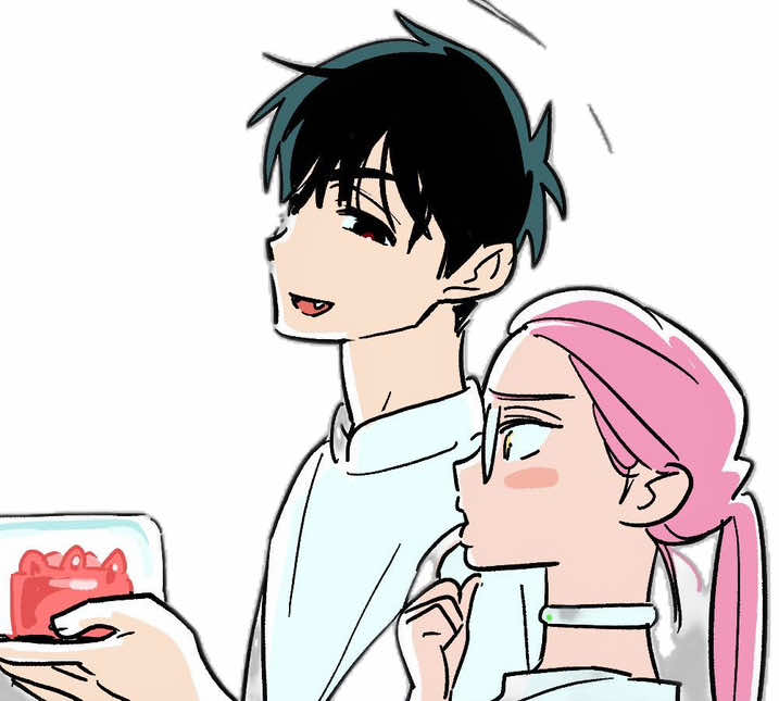 — JEJE, yo otra vez💜 que pro soy. Otro video para mi mejor amiga porque ella se merece todo, la adoro muchote, ¿ya dije que es mi persona favorita? Es la mejor amistad que he tenido y nunca me cansaré de repetirlo. ☹️ @ᛍ ˖🪻ﹴ 𝙈𝘢𝘳𝙪 ° !! 𓈒𐬹 SALTE. #yopro #fyp #alienstage #uwu 