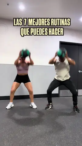 PUEDEN SEGUIR A @Nicky  #fypシ #fyp #fyp #viral #fypシ゚viral #fypシ゚viral #fyp #trending #trending #fypシ゚viral #oxlajfit #felina 