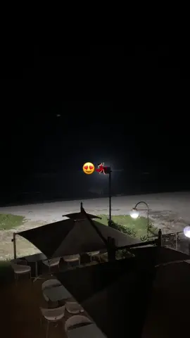 #LIVEIncentiveProgram #LIVEwithlowfollowers #PaidPartnership #marocaine🇲🇦 