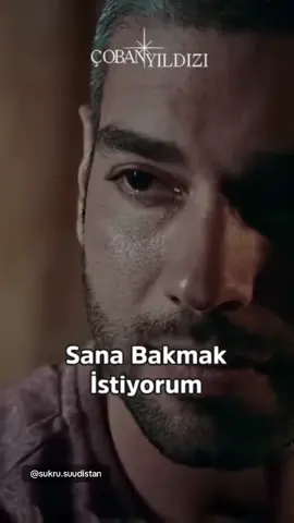 Şükrü Özyıldız ♥️ #şükrüözyıldız  #ŞükrüÖzyıldız  #sukruozyildiz   #çobanyıldızı #turkishdrama 