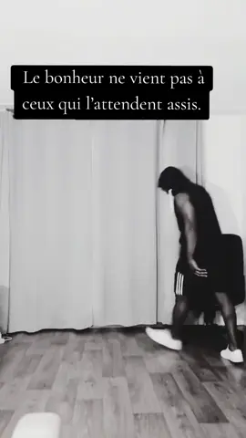 #bon #debut de semaine a tous 😘