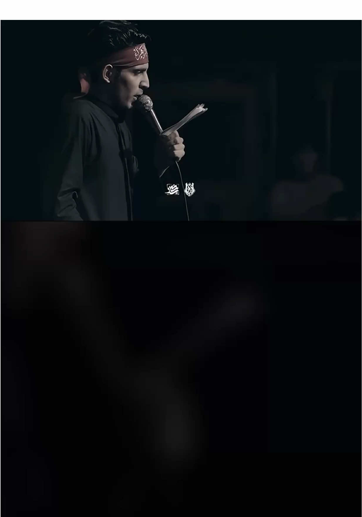 •للمزيد تابع الحساب: - شتكول نفلح بيها (رجال العز)…🤎🎧 #صادق . . . #عباس_عجيد_العامري #explore #fyp #تصميمي