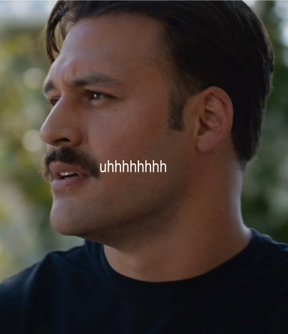 #BUDDIE eddie’s version - denial is a river 🙂‍↔️ #eddiediaz #evanbuckley #911onabc #fypシ 