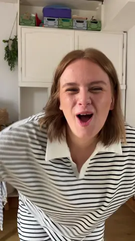 LAST CHRISTMAS AS A MISS🎄🤶🏼 @Six Stories launching 9th October! 20% off all sets on launch or use code LeahHiggins on everything on site for 15% off.  #brideclub #sixstoriesbrideclub #sixstories #christmasjumper #christmascosy 