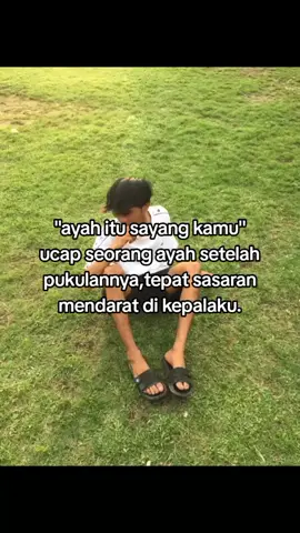 yg merasa pasti tau😶#foryou #fyp #katakatamotivasi #foryoupage #renzxdyy_ 