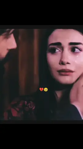 قولي حبيبي بصراحه 💔❤️‍🩹#بهاء_سلطان🤍🎶 #قولي_حبيبي_بصراحه #الحب❤️ #غرام #vairal_video 