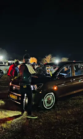 Ayboo nayi I video eyasala ngephutha 😅@🐇 @Still Mdunge 94 @siyeh_shinga #umdlalowamanzi #highlight #socialmedia #follower #7seater 