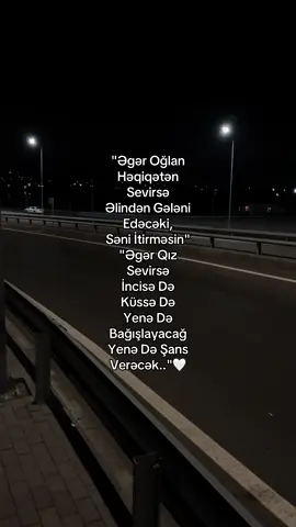 Bir Birnizi Üzməyin🤍 #muxtarovisi 