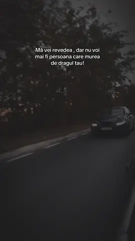 #suave #foryoupage🥰🥰😘 #fyシpageシ❤ #for 