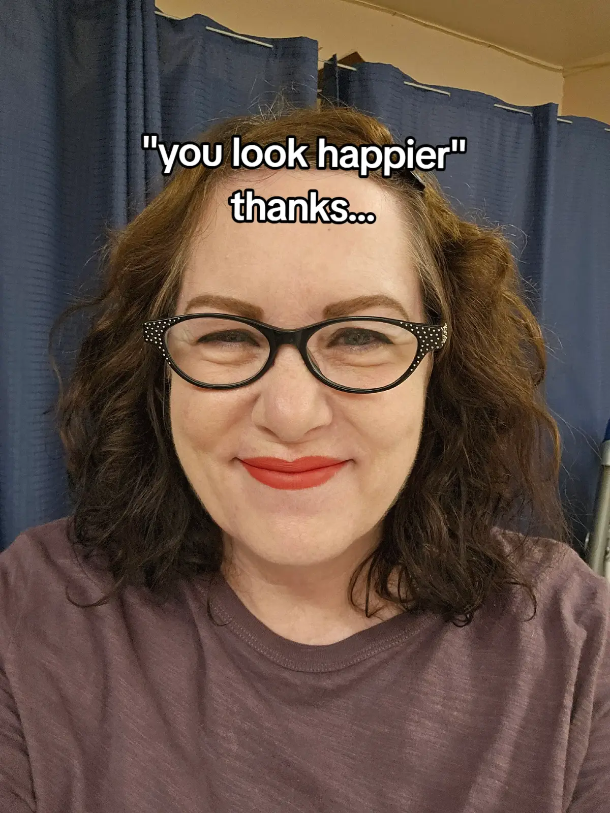 My publisher put together a super pretty 4-book boxed set (paperback!) of all my solo books and it's stunning (the inside is, as they say, gorg). you can read my books in any order; they're aren't connected. Themes: addiction, grief, foster care, found family, mental health. The newest is The Glass Girl, about 15-year-old Bella's journey through anxiety, self-medication, addiction, rehab. It just came out in paperback and enough of you loved it that it spent 20 weeks on the bestseller list. ❤️ #girlinpieces #theglassgirl #BookTok #fyp #kathleenglasgow 