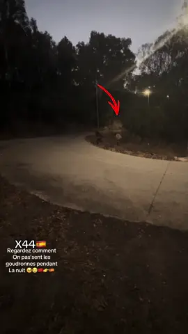 Vraiment c’est pas facile mais j’pas abandonné 🥹🙏🇪🇸