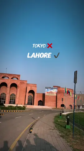 Pak wheel Lahore Auto show 2k25#treanding #foryou #pakwheel #autoshow #viral 