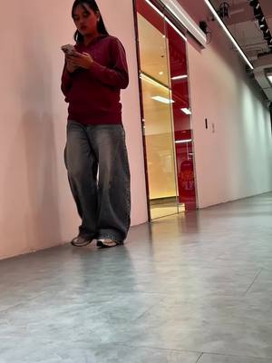 ลอตเตอรี่พลัส ขายสลากกินแบ่งรัฐบาล ถูกกฎหมาย มั่นใจ ปลอดภัย ไม่ใช่ม้า 