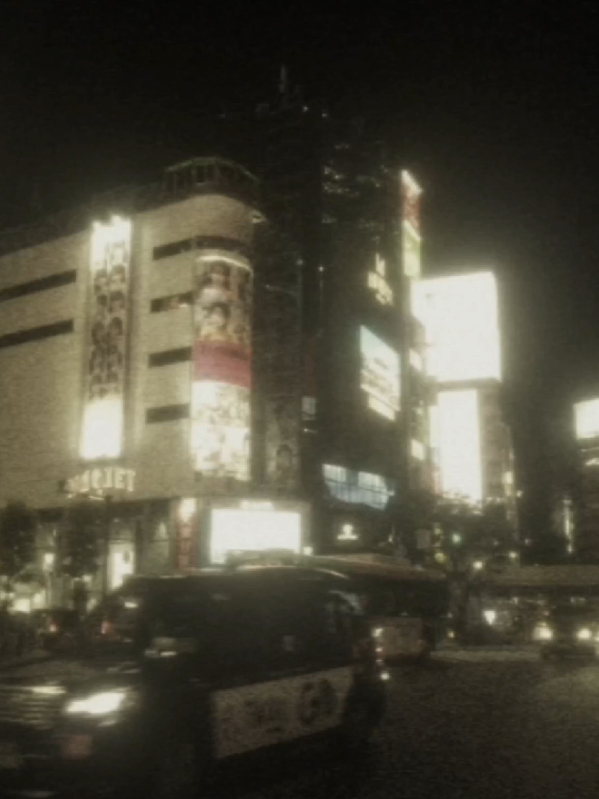 #digitalcamera 