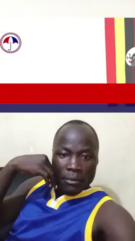 @sadaman makkebbe @BREAKING NEWS 256 