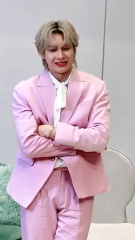 Kawaii mi bebé 😍#auralisforever #topformtheseries #auralisforever🥺 #jinakin #smartchisanupong 