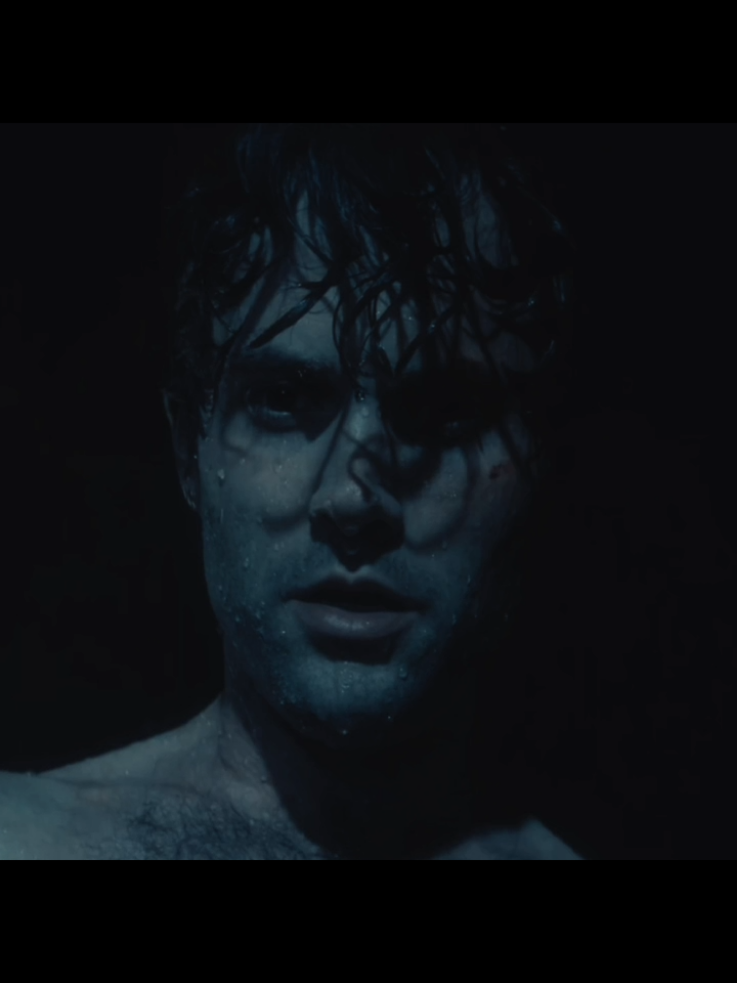 i didn't think it would help me kill you | #joegoldberg #joegoldbergedit #younetflix #pennbadgley #edit |