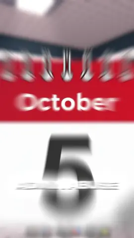 SE CONFIRMO ADMIN ABUSE HOY 5 DE OCTUBRE😍 #robloxx #robloxfyp #stealabrainot #robaunbrairont #robloxgames 