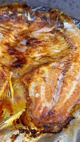 #اكسبلور ⁨	#اكسبلور_explore #مطعم #سمك 🐠🐠☺️😍⁩ #الشعب_الصيني_ماله_حل😂😂 @فانز شيف امين 