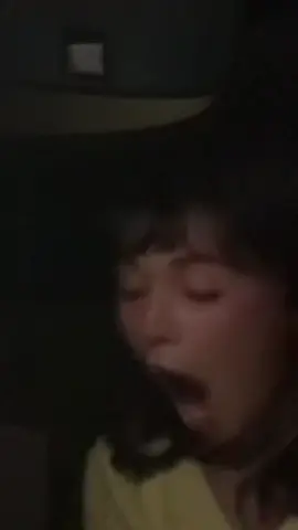 our sweet and personal proposal🥹 i will remember this moment forever!! 💍🤍 @connor_roffler LETS GET MARRIED WOOO!!! 