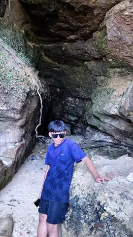 #CapCut #fypppppppppppppppppppppppppppp 