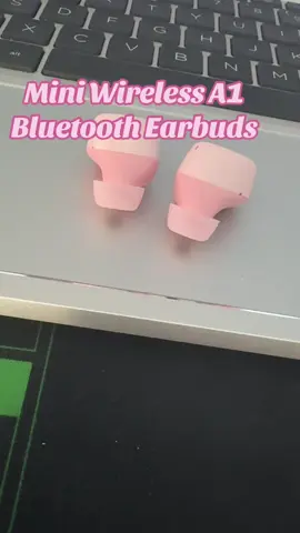 Perfect for at home, gym, school and work #mytozo #tozo #tozoa1 #bluetoothheadphones #flashsale @TOZOSTORE 