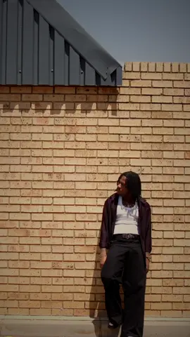 I ain’t no devil.  Body - Sarz x Pondeck out now!  #joeboy #joeboyofficial #tiktoknigeria #fyp 