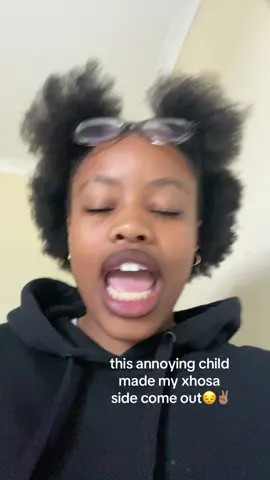 😔 #multilingual #tiktok #viral #fyppppppppppppppppppppppp 