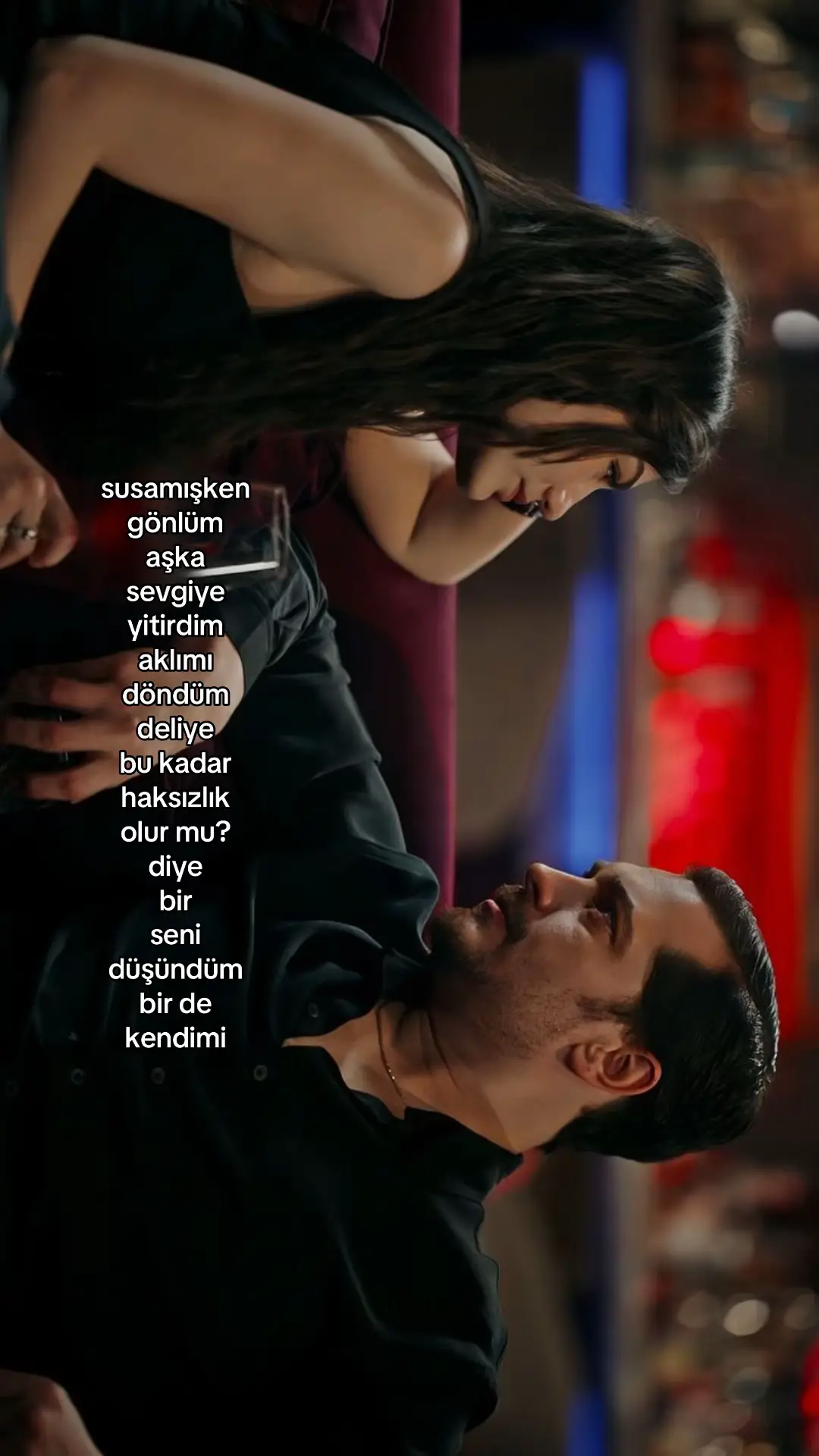 #esrefruya #nisan #esreftek #fy #series 