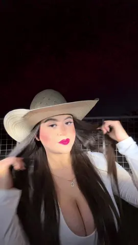 #fy #girlssupportgirls #paratupagina #explorepage✨ #fyyyyyyyyyyyyy 